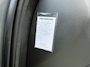 Volvo XC60 2.0 T8 Twin Engine AWD R-Design | Lucht Vering | Full LED | Alcantara/Leder | 360 Camera | Panorama | Trekhaak | CarPlay | Adaptive Cruise