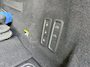 Volvo XC60 2.0 T8 Twin Engine AWD R-Design | Lucht Vering | Full LED | Alcantara/Leder | 360 Camera | Panorama | Trekhaak | CarPlay | Adaptive Cruise
