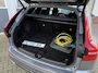 Volvo XC60 2.0 T8 Twin Engine AWD R-Design | Lucht Vering | Full LED | Alcantara/Leder | 360 Camera | Panorama | Trekhaak | CarPlay | Adaptive Cruise