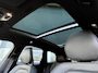 Volvo XC60 2.0 T8 Twin Engine AWD R-Design | Lucht Vering | Full LED | Alcantara/Leder | 360 Camera | Panorama | Trekhaak | CarPlay | Adaptive Cruise