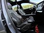 Volvo XC60 2.0 T8 Twin Engine AWD R-Design | Lucht Vering | Full LED | Alcantara/Leder | 360 Camera | Panorama | Trekhaak | CarPlay | Adaptive Cruise