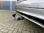 Volvo XC60 2.0 T8 Twin Engine AWD R-Design | Lucht Vering | Full LED | Alcantara/Leder | 360 Camera | Panorama | Trekhaak | CarPlay | Adaptive Cruise