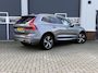 Volvo XC60 2.0 T8 Twin Engine AWD R-Design | Lucht Vering | Full LED | Alcantara/Leder | 360 Camera | Panorama | Trekhaak | CarPlay | Adaptive Cruise