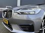 Volvo XC60 2.0 T8 Twin Engine AWD R-Design | Lucht Vering | Full LED | Alcantara/Leder | 360 Camera | Panorama | Trekhaak | CarPlay | Adaptive Cruise
