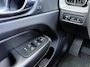 Volvo XC60 2.0 T8 Twin Engine AWD R-Design | Lucht Vering | Full LED | Alcantara/Leder | 360 Camera | Panorama | Trekhaak | CarPlay | Adaptive Cruise