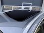 Volvo XC60 2.0 T8 Twin Engine AWD R-Design | Lucht Vering | Full LED | Alcantara/Leder | 360 Camera | Panorama | Trekhaak | CarPlay | Adaptive Cruise