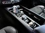 Volvo XC60 2.0 T8 Twin Engine AWD R-Design | Lucht Vering | Full LED | Alcantara/Leder | 360 Camera | Panorama | Trekhaak | CarPlay | Adaptive Cruise