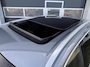 Volvo XC60 2.0 T8 Twin Engine AWD R-Design | Lucht Vering | Full LED | Alcantara/Leder | 360 Camera | Panorama | Trekhaak | CarPlay | Adaptive Cruise
