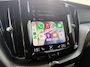 Volvo XC60 2.0 T8 Twin Engine AWD R-Design | Lucht Vering | Full LED | Alcantara/Leder | 360 Camera | Panorama | Trekhaak | CarPlay | Adaptive Cruise
