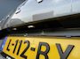 Volvo XC60 2.0 T8 Twin Engine AWD R-Design | Lucht Vering | Full LED | Alcantara/Leder | 360 Camera | Panorama | Trekhaak | CarPlay | Adaptive Cruise