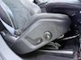 Volvo XC60 2.0 T8 Twin Engine AWD R-Design | Lucht Vering | Full LED | Alcantara/Leder | 360 Camera | Panorama | Trekhaak | CarPlay | Adaptive Cruise