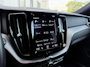 Volvo XC60 2.0 T8 Twin Engine AWD R-Design | Lucht Vering | Full LED | Alcantara/Leder | 360 Camera | Panorama | Trekhaak | CarPlay | Adaptive Cruise