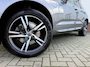Volvo XC60 2.0 T8 Twin Engine AWD R-Design | Lucht Vering | Full LED | Alcantara/Leder | 360 Camera | Panorama | Trekhaak | CarPlay | Adaptive Cruise