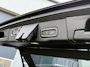 Volvo XC60 2.0 T8 Twin Engine AWD R-Design | Lucht Vering | Full LED | Alcantara/Leder | 360 Camera | Panorama | Trekhaak | CarPlay | Adaptive Cruise