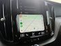 Volvo XC60 2.0 T8 Twin Engine AWD R-Design | Lucht Vering | Full LED | Alcantara/Leder | 360 Camera | Panorama | Trekhaak | CarPlay | Adaptive Cruise