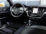 Volvo XC60 2.0 T8 Twin Engine AWD R-Design | Lucht Vering | Full LED | Alcantara/Leder | 360 Camera | Panorama | Trekhaak | CarPlay | Adaptive Cruise