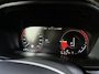 Volvo XC60 2.0 T8 Twin Engine AWD R-Design | Lucht Vering | Full LED | Alcantara/Leder | 360 Camera | Panorama | Trekhaak | CarPlay | Adaptive Cruise