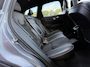 Volvo XC60 2.0 T8 Twin Engine AWD R-Design | Lucht Vering | Full LED | Alcantara/Leder | 360 Camera | Panorama | Trekhaak | CarPlay | Adaptive Cruise