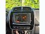 Dacia Spring Expression 27 kWh | Eerste eigenaar | Lederlook | Airco