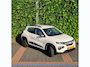 Dacia Spring Expression 27 kWh | Eerste eigenaar | Lederlook | Airco