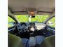 Dacia Spring Expression 27 kWh | Eerste eigenaar | Lederlook | Airco