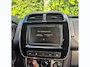 Dacia Spring Expression 27 kWh | Eerste eigenaar | Lederlook | Airco