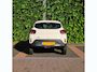 Dacia Spring Expression 27 kWh | Eerste eigenaar | Lederlook | Airco