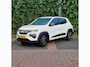 Dacia Spring Expression 27 kWh | Eerste eigenaar | Lederlook | Airco