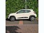 Dacia Spring Expression 27 kWh | Eerste eigenaar | Lederlook | Airco