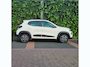 Dacia Spring Expression 27 kWh | Eerste eigenaar | Lederlook | Airco