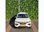 Dacia Spring Expression 27 kWh | Eerste eigenaar | Lederlook | Airco