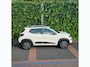 Dacia Spring Expression 27 kWh | Eerste eigenaar | Lederlook | Airco