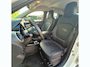 Dacia Spring Expression 27 kWh | Eerste eigenaar | Lederlook | Airco