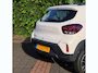 Dacia Spring Expression 27 kWh | Eerste eigenaar | Lederlook | Airco
