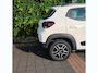 Dacia Spring Expression 27 kWh | Eerste eigenaar | Lederlook | Airco