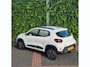Dacia Spring Expression 27 kWh | Eerste eigenaar | Lederlook | Airco