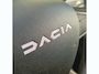 Dacia Spring Expression 27 kWh | Eerste eigenaar | Lederlook | Airco