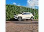 Dacia Spring Expression 27 kWh | Eerste eigenaar | Lederlook | Airco