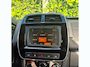 Dacia Spring Expression 27 kWh | Eerste eigenaar | Lederlook | Airco