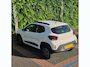 Dacia Spring Expression 27 kWh | Eerste eigenaar | Lederlook | Airco