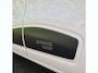 Dacia Spring Expression 27 kWh | Eerste eigenaar | Lederlook | Airco