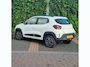 Dacia Spring Expression 27 kWh | Eerste eigenaar | Lederlook | Airco