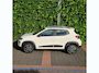 Dacia Spring Expression 27 kWh | Eerste eigenaar | Lederlook | Airco