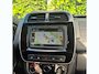 Dacia Spring Expression 27 kWh | Eerste eigenaar | Lederlook | Airco