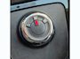 Dacia Spring Expression 27 kWh | Eerste eigenaar | Lederlook | Airco