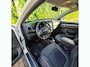 Dacia Spring Expression 27 kWh | Eerste eigenaar | Lederlook | Airco
