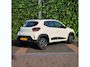 Dacia Spring Expression 27 kWh | Eerste eigenaar | Lederlook | Airco