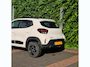 Dacia Spring Expression 27 kWh | Eerste eigenaar | Lederlook | Airco