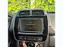 Dacia Spring Expression 27 kWh | Eerste eigenaar | Lederlook | Airco