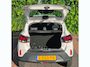 Dacia Spring Expression 27 kWh | Eerste eigenaar | Lederlook | Airco
